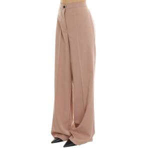 PANTALONE PALAZZO VICOLO - Mad Fashion | img vers.300x/